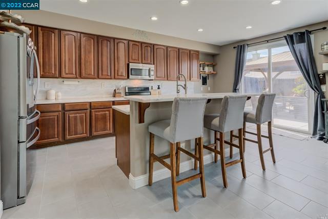 Building Photo - 1229 Swan Lake Dr