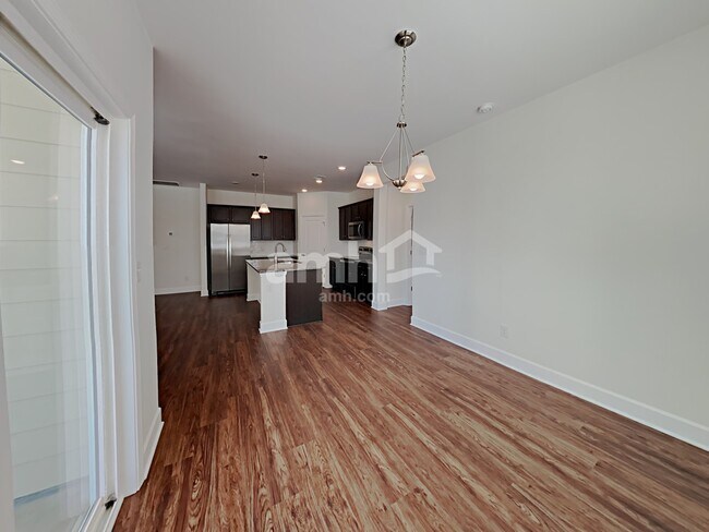 Foto del edificio - 4328 Spregan Way