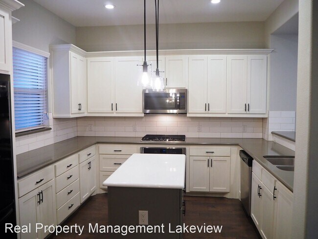 Foto del edificio - 3 br, 2.5 bath House - 4129 Broadway Ave