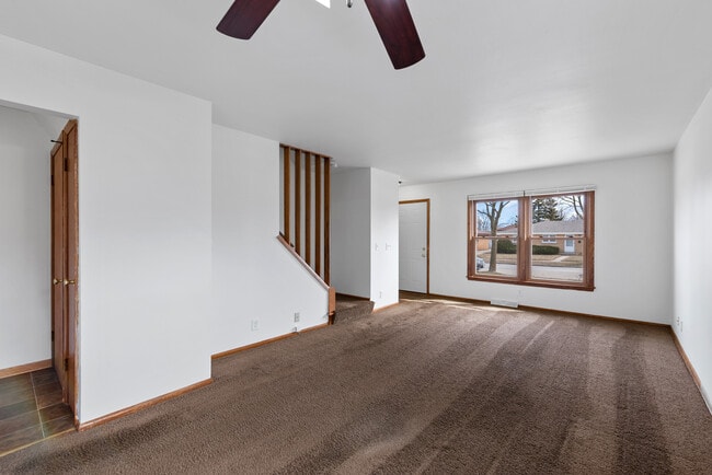 Building Photo - 3769 S 88th St