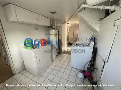 Foto del edificio - 632 S 900 E