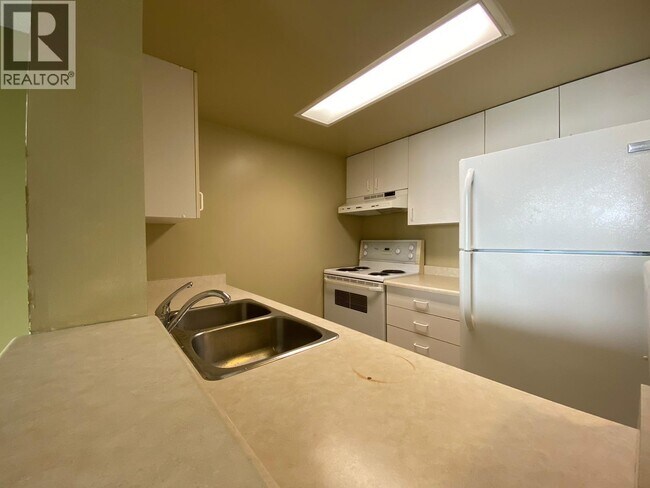 Photo du bâtiment - 55 10th St