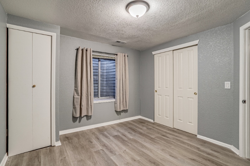 Foto principal - 13031 Dexter St