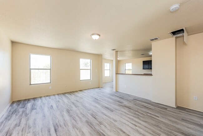 Building Photo - Dove Landing - 1415 Durango Run, San Anton...