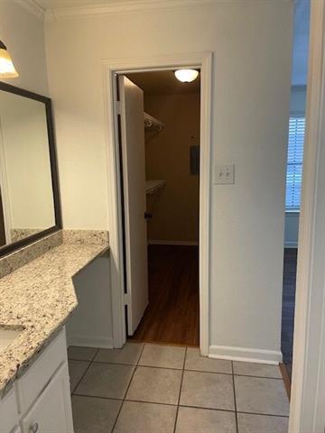 Foto del edificio - 4748 Old Bent Tree Ln