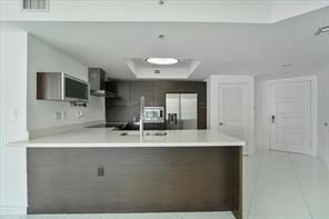 Building Photo - Sunny Isles Boulevard, Sunny Isles Beach, ...