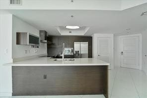 Foto del edificio - Sunny Isles Boulevard, Sunny Isles Beach, ...