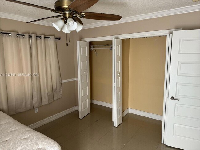 Foto del edificio - 12636 SW 211th St