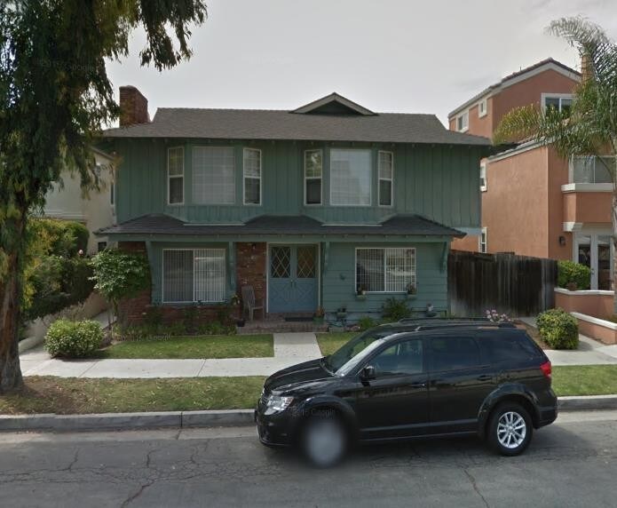 Primary Photo - 413 10th St
