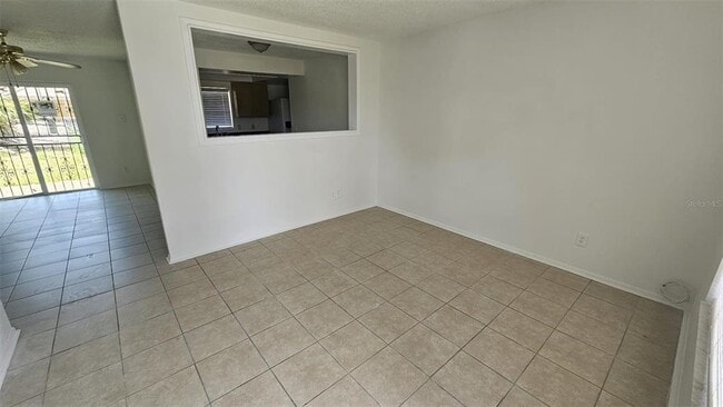 Building Photo - 4527 Santa Cruz Ct