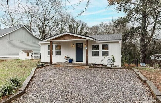 Photo - AVAILABLE AUGUST 2026! House