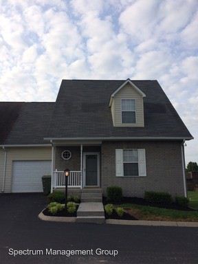 Primary Photo - 3411 Hamilton Pl