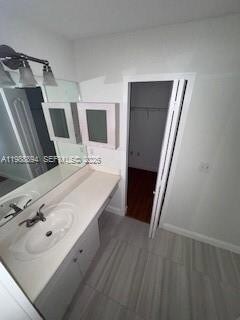 Foto del edificio - 14157 SW 125th Ct