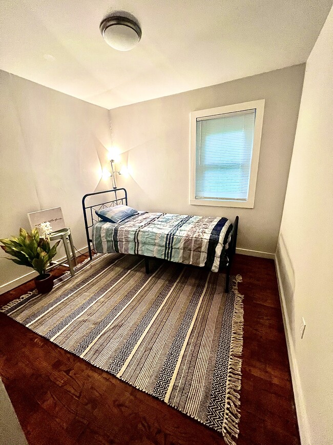 Foto del edificio - 271 Childs Dr NW