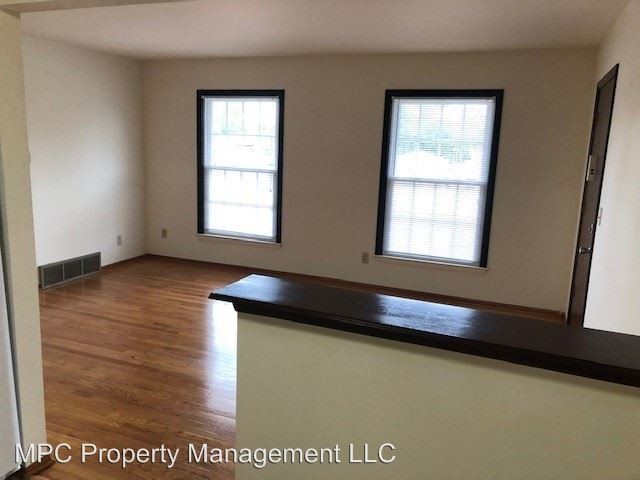 Building Photo - 2105 80th St
