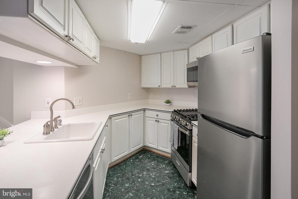 Foto principal - 1276 N Wayne St