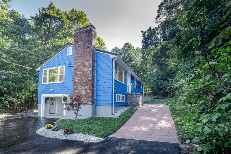 476 Marrett Rd, Lexington, MA 02421 House Rental in Lexington, MA