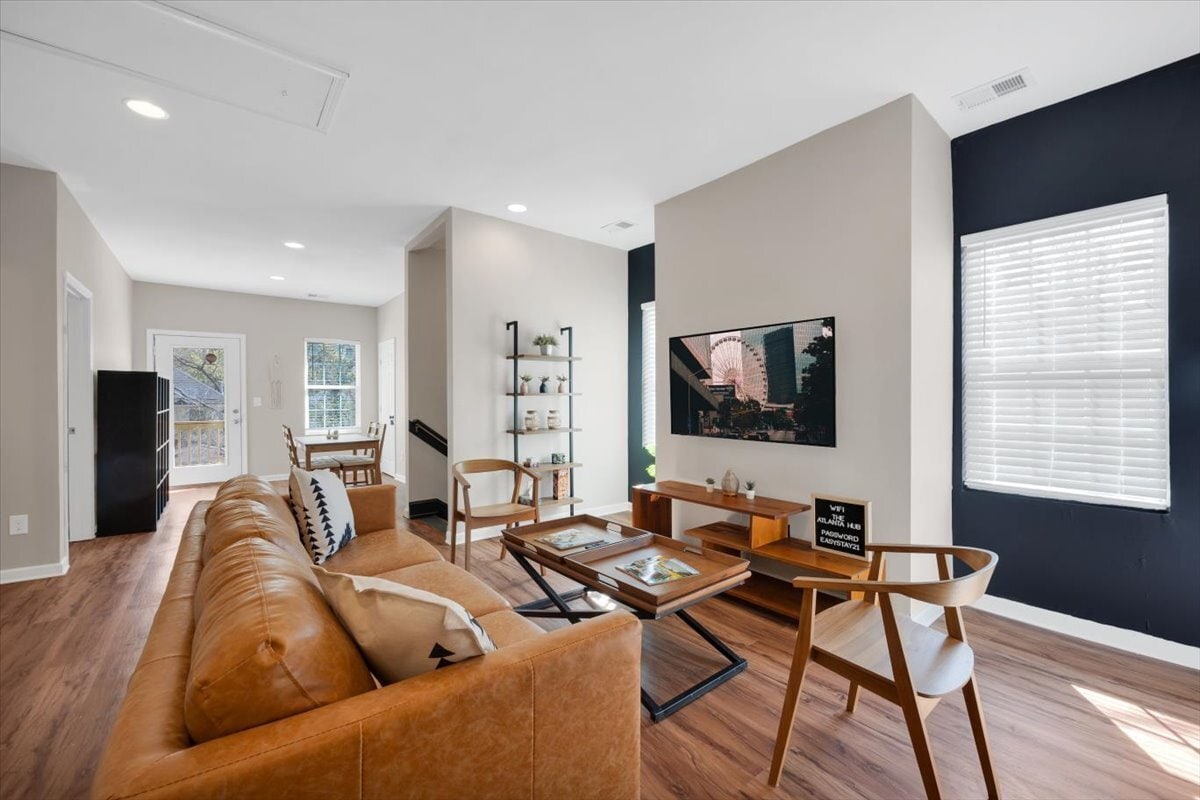 Photo - 945-947 Palmetto Ave SW (Atlanta, GA)