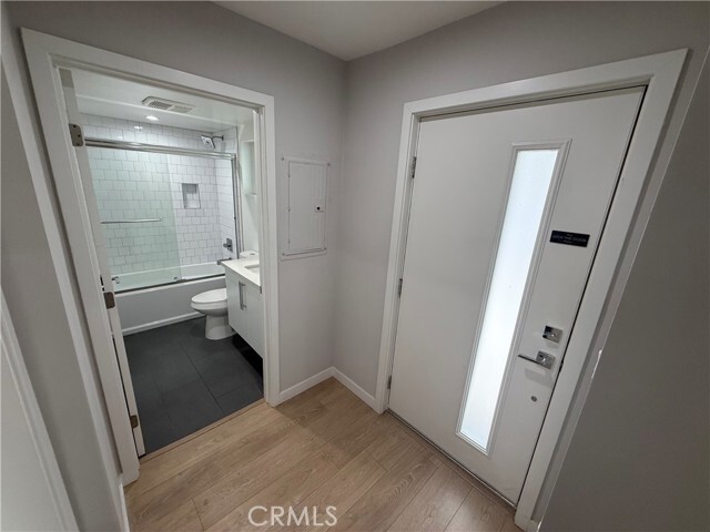 Foto del edificio - 4432 S Centinela Ave