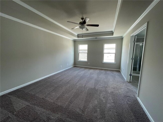 Foto del edificio - 4374 Sunny Oak Ln