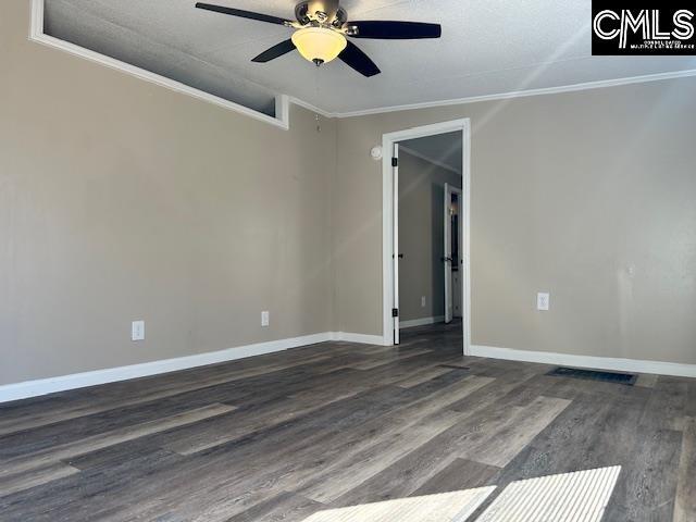 Foto del edificio - 131 Mimosa Dr