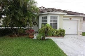 Building Photo - 16489 NW 23rd St