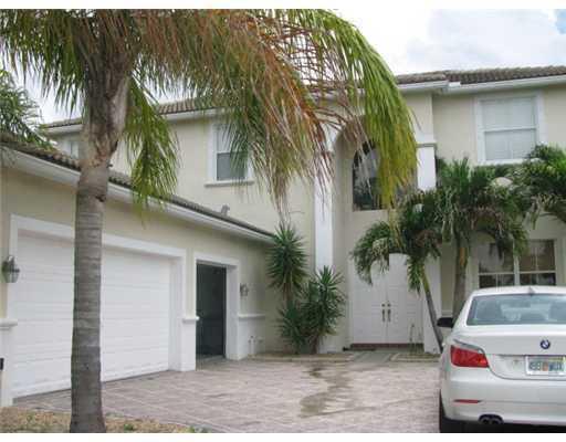 Foto principal - 6292 Shadow Tree Ln