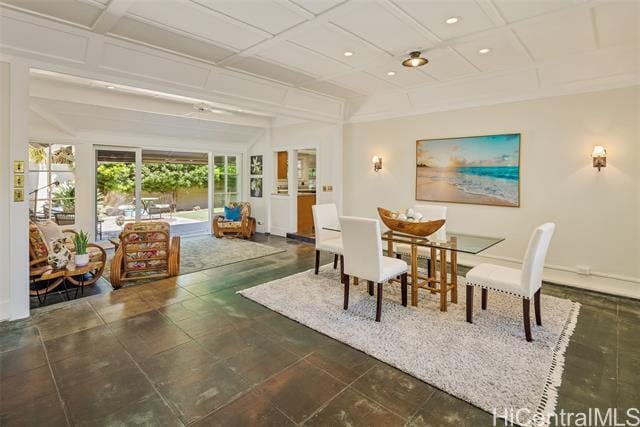 Foto del edificio - 3030 Kalakaua Ave