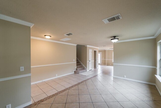 Building Photo - 19130 Indian Stone Ln