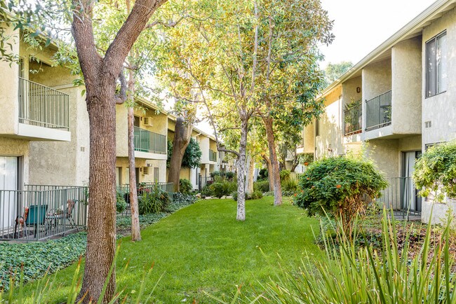 The Pointe Apartments La Vista The Pointe Apartments La Vista