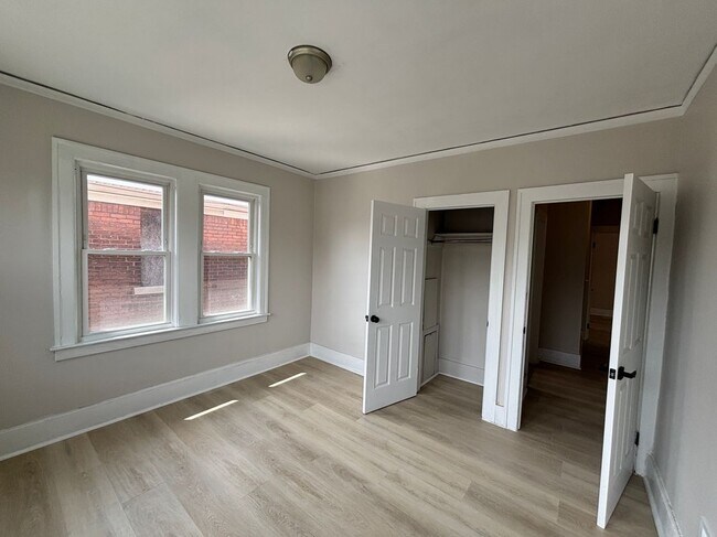 Foto del edificio - 3025 Tuxedo St