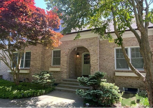 Foto del edificio - 190 Jackson Landing