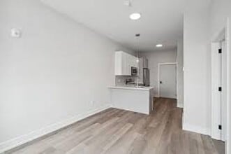 Building Photo - 4161 Westminster Ave