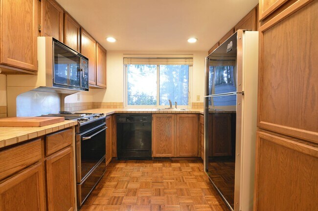 Foto del edificio - 1783 NW 143rd Ave
