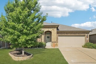 Building Photo - 9212 Margaret Jewel Ln