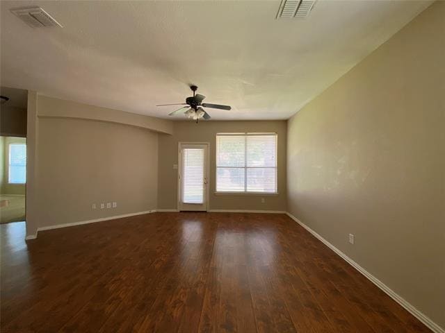 Building Photo - 513 Jefferson Ln