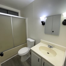 Building Photo - 24425 Woolsey Canyon Rd