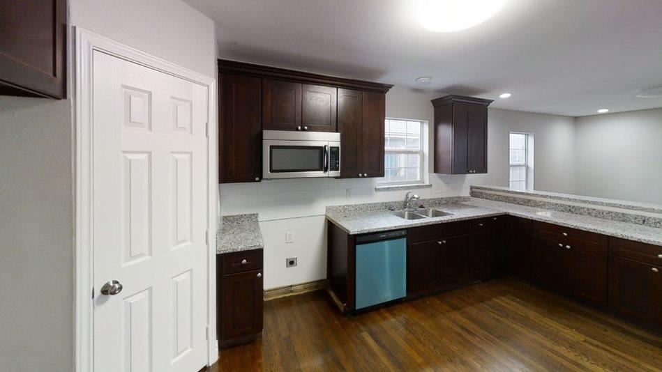 Foto principal - 4323 Alice St