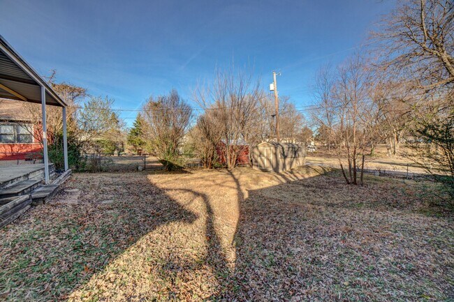 Foto del edificio - Coming Soon!! Beautiful 3 Bed 1 Bath in Br...