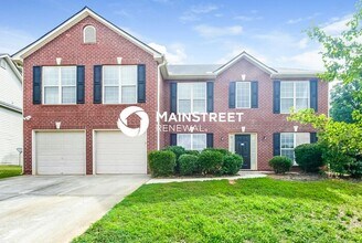 Building Photo - 2578 Brittany Park Ln