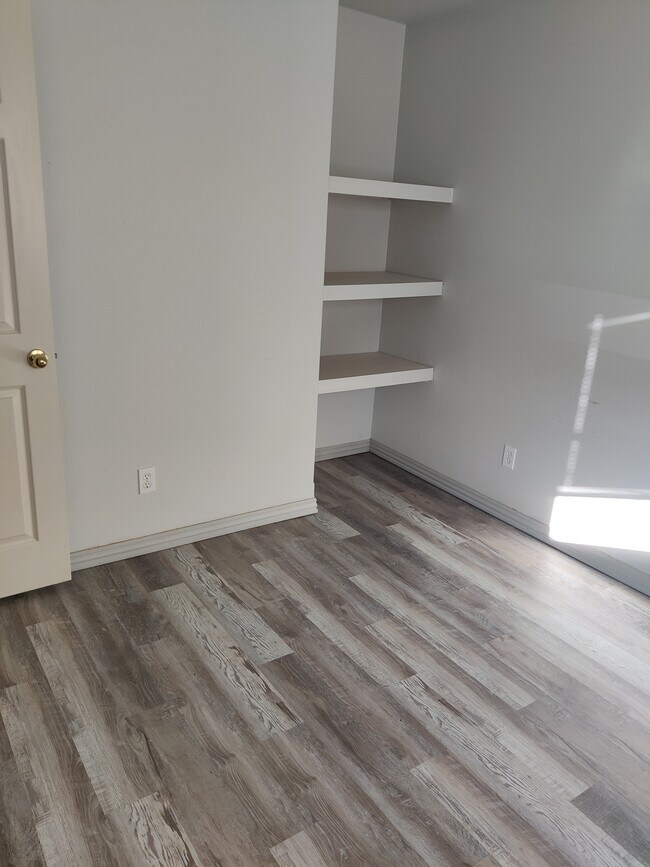 Building Photo - 2551 Turner Way