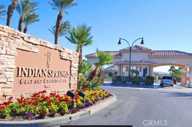 Foto del edificio - 80364 Jasper Park Ave