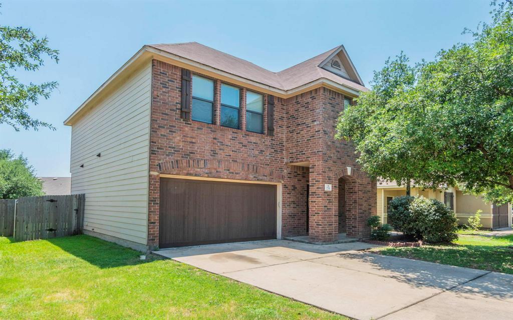 Foto principal - 1736 Bayland St