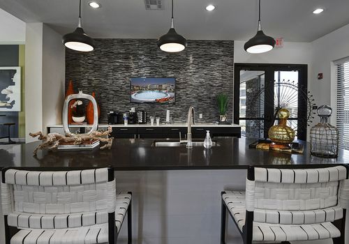 Foto del edificio - 22803 State Highway 249