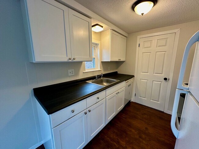 Foto del edificio - 5 Prospect Street-C C