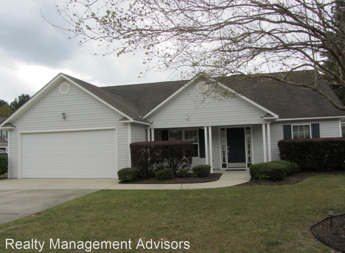Primary Photo - 22 Mayfair Dr