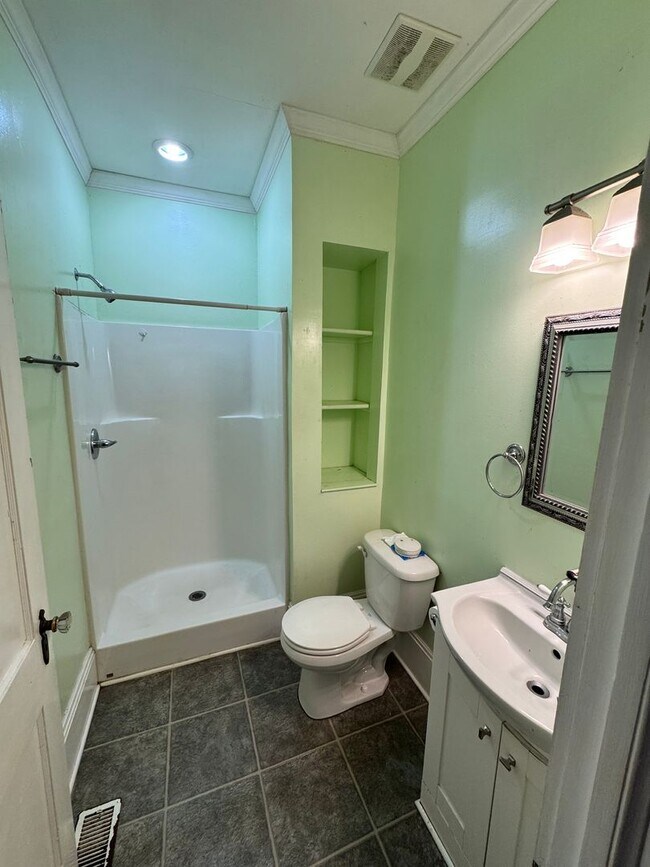 Foto del edificio - 3/2 in Kings Mountain, NC