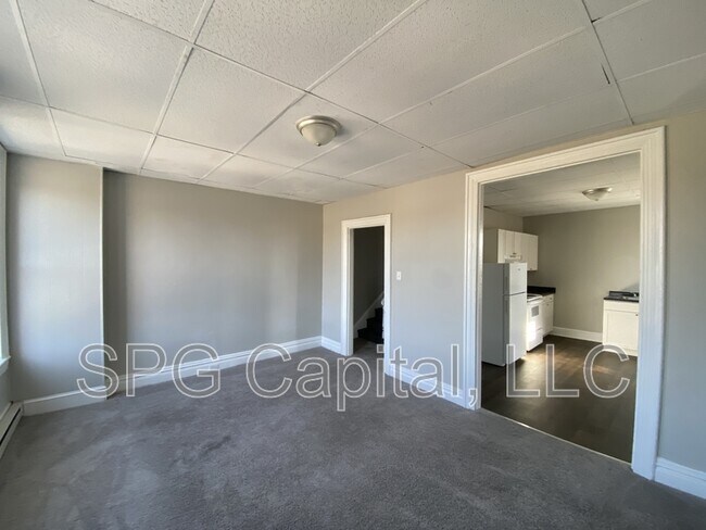 Foto del edificio - 201 N Broad St