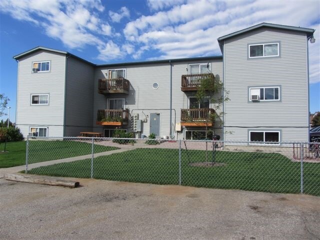 Foto principal - 1107 Stanley Ave
