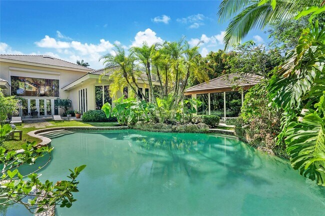 Building Photo - 21034 Rosedown Ct